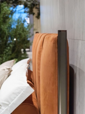 Levante bed - myhome